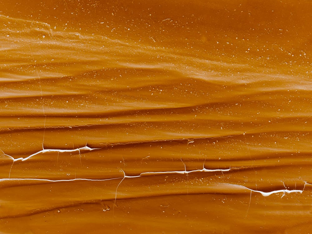 River Clay 6