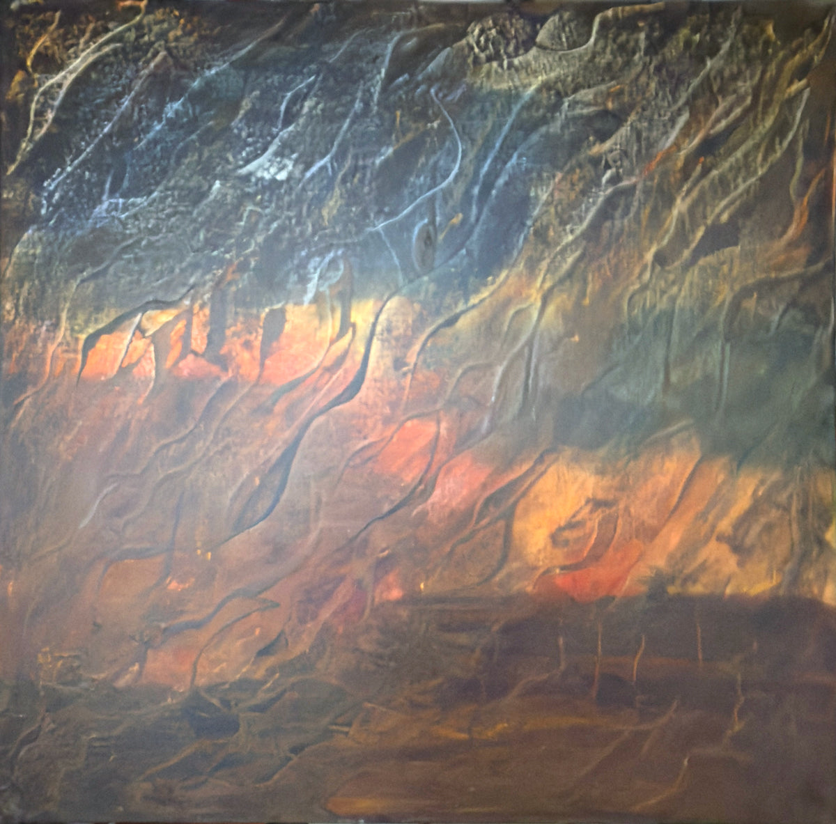 Desert Fire 2