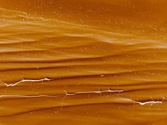 River Clay 6